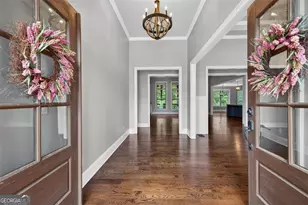 436 Thunder Rd, Buford, GA 30518 - Photo 3
