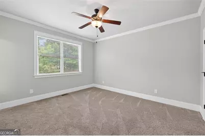 436 Thunder Road, Buford, GA 30518 - Photo 23