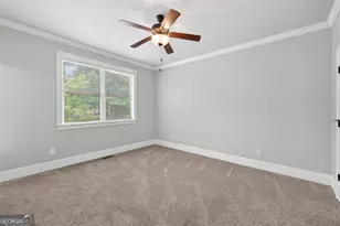 436 Thunder Rd, Buford, GA 30518 - Photo 23