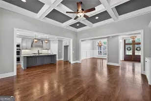 436 Thunder Rd, Buford, GA 30518 - Photo 11
