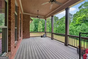 436 Thunder Rd, Buford, GA 30518 - Photo 51