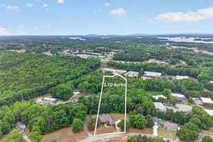 436 Thunder Rd, Buford, GA 30518 - Photo 59