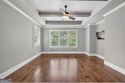 436 Thunder Road, Buford, GA 30518 - Photo 31