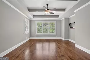 436 Thunder Rd, Buford, GA 30518 - Photo 31