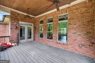 436 Thunder Rd, Buford, GA 30518 - Photo 53