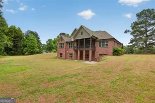 436 Thunder Rd, Buford, GA 30518 - Photo 55