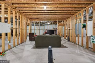436 Thunder Rd, Buford, GA 30518 - Photo 47