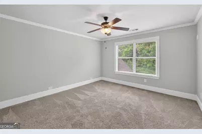 436 Thunder Road, Buford, GA 30518 - Photo 41
