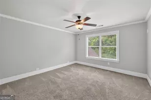 436 Thunder Rd, Buford, GA 30518 - Photo 41
