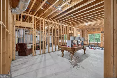 436 Thunder Road, Buford, GA 30518 - Photo 49