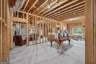 436 Thunder Rd, Buford, GA 30518 - Photo 49