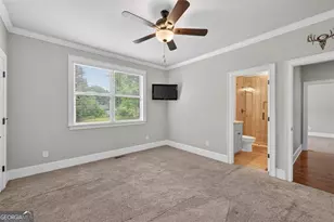 436 Thunder Rd, Buford, GA 30518 - Photo 27