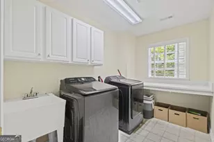 1465 Laleiah Dr, Cumming, GA 30041 - Photo 31
