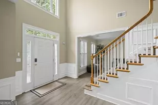 1465 Laleiah Dr, Cumming, GA 30041 - Photo 11