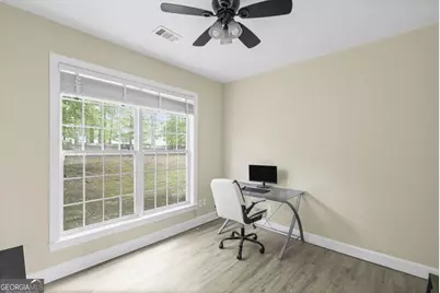 1465 Laleiah Drive, Cumming, GA 30041 - Photo 15