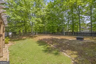 1465 Laleiah Dr, Cumming, GA 30041 - Photo 7