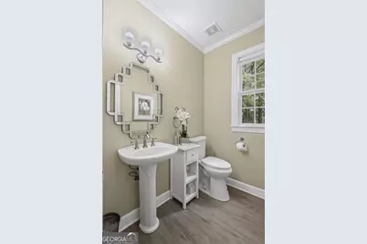 1465 Laleiah Drive, Cumming, GA 30041 - Photo 23