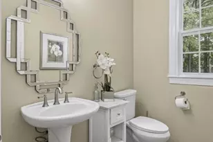 1465 Laleiah Dr, Cumming, GA 30041 - Photo 23
