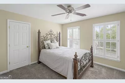 1465 Laleiah Drive, Cumming, GA 30041 - Photo 27