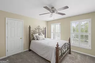 1465 Laleiah Dr, Cumming, GA 30041 - Photo 27