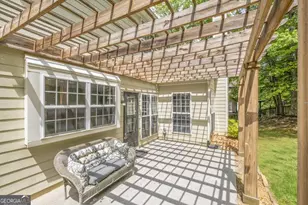 1465 Laleiah Dr, Cumming, GA 30041 - Photo 5