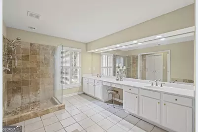 1465 Laleiah Drive, Cumming, GA 30041 - Photo 25