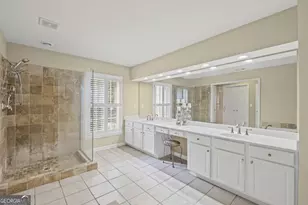 1465 Laleiah Dr, Cumming, GA 30041 - Photo 25