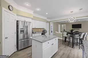 1465 Laleiah Dr, Cumming, GA 30041 - Photo 21