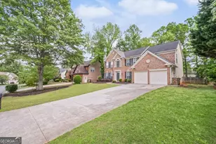 1465 Laleiah Dr, Cumming, GA 30041 - Photo 3