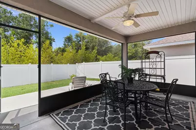 136 The Villas Way, Kingsland, GA 31548 - Photo 21