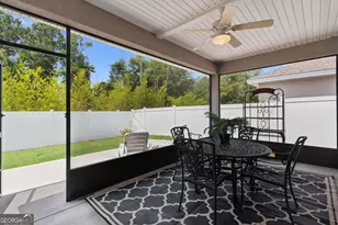 136 The Villas Wy, Kingsland, GA 31548 - Photo 21