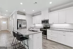 136 The Villas Wy, Kingsland, GA 31548 - Photo 11
