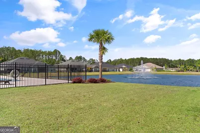 136 The Villas Way, Kingsland, GA 31548 - Photo 31