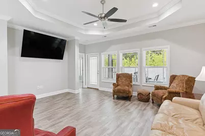 136 The Villas Way, Kingsland, GA 31548 - Photo 13