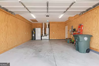 136 The Villas Way, Kingsland, GA 31548 - Photo 25