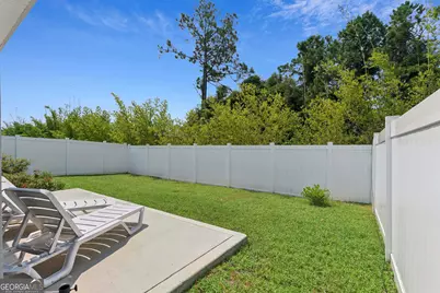 136 The Villas Way, Kingsland, GA 31548 - Photo 23
