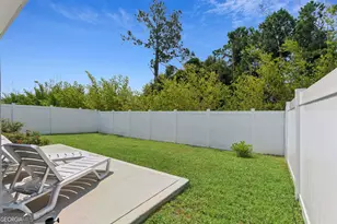 136 The Villas Wy, Kingsland, GA 31548 - Photo 23