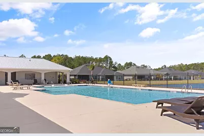 136 The Villas Way, Kingsland, GA 31548 - Photo 29