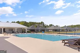 136 The Villas Wy, Kingsland, GA 31548 - Photo 29