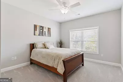 136 The Villas Way, Kingsland, GA 31548 - Photo 3