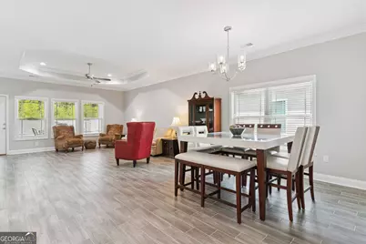 136 The Villas Way, Kingsland, GA 31548 - Photo 7