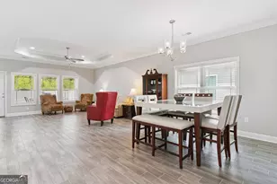 136 The Villas Wy, Kingsland, GA 31548 - Photo 7