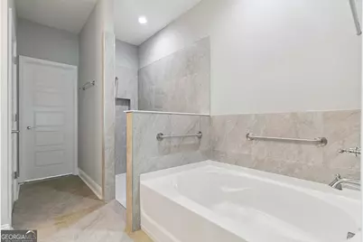 136 The Villas Way, Kingsland, GA 31548 - Photo 19