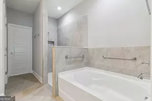 136 The Villas Wy, Kingsland, GA 31548 - Photo 19