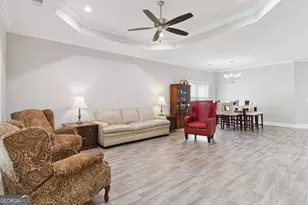 136 The Villas Wy, Kingsland, GA 31548 - Photo 15