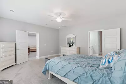 136 The Villas Way, Kingsland, GA 31548 - Photo 17
