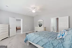 136 The Villas Wy, Kingsland, GA 31548 - Photo 17
