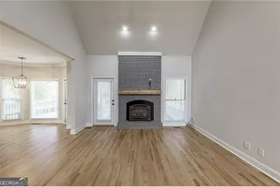 3209 Thompson Mill Road, Buford, GA 30519 - Photo 9