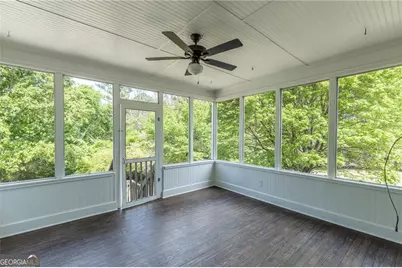 3209 Thompson Mill Road, Buford, GA 30519 - Photo 35
