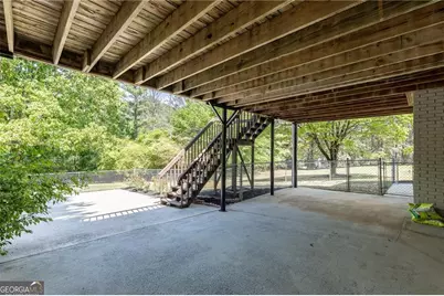 3209 Thompson Mill Road, Buford, GA 30519 - Photo 47
